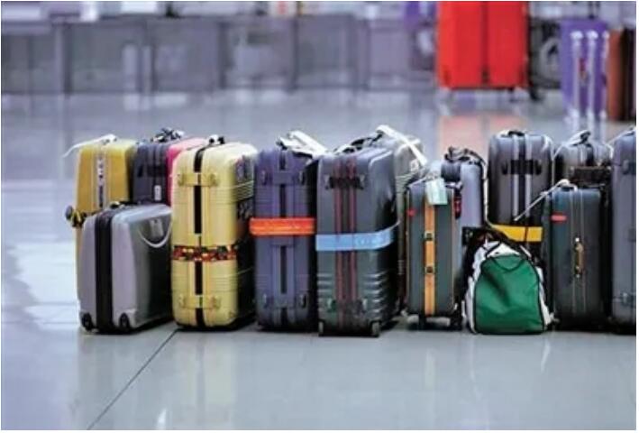 泉州到徽县行李托运